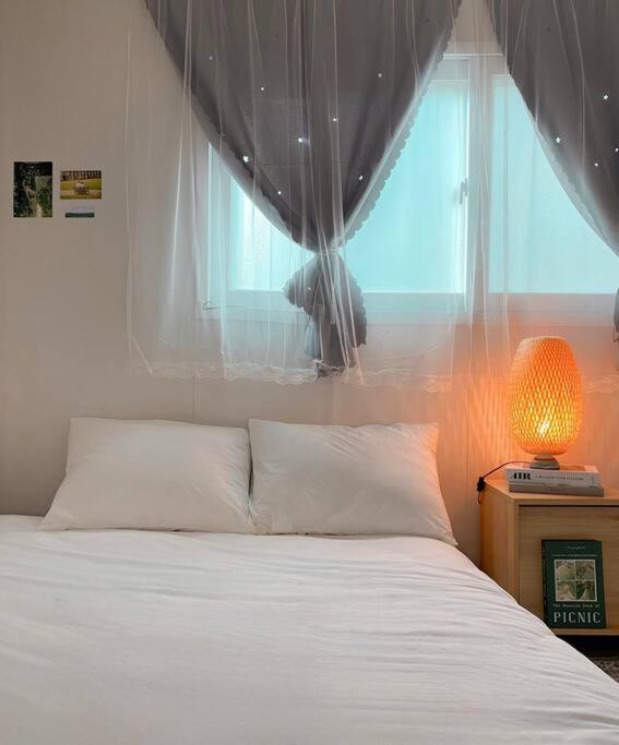 Cozy Pangsapuri