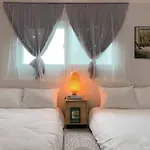 Stay Cozy