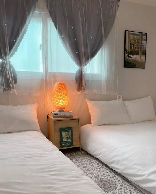 Cozy