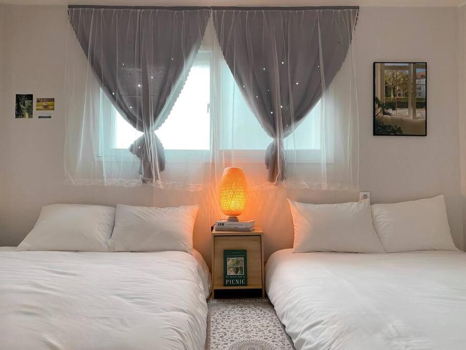 Cozy Apartment *