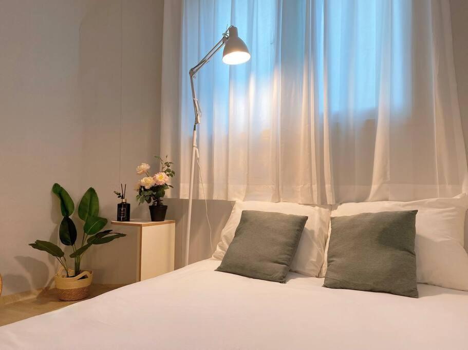 Cozy * Seoul