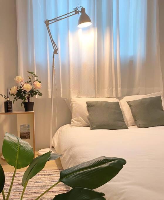 Apartment Cozy